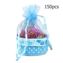 150/300/960 шт Одноразовые эластичные ленты для волос девочки, Женская прическа, крепление резинки для волос подарок парикмахерские принадлежности Инструменты для волос