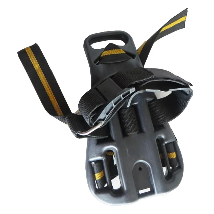 tankholder-01-3