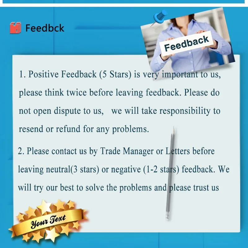 FUWU3