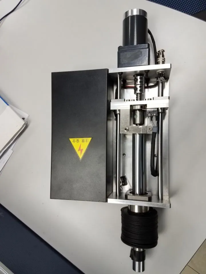 Z-axis-lifter-for-plasma-cutting-machine (1)