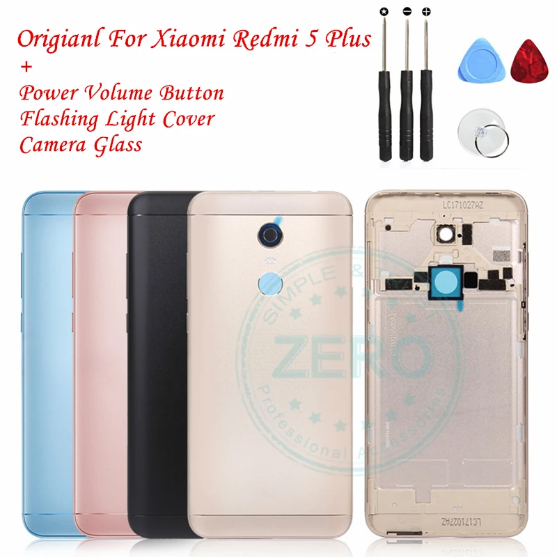 Xiaomi redmi note 5 (redmi 5 plus) aliexpress Xiaomi redmi note 5 (redmi 5 plus) aliexpress