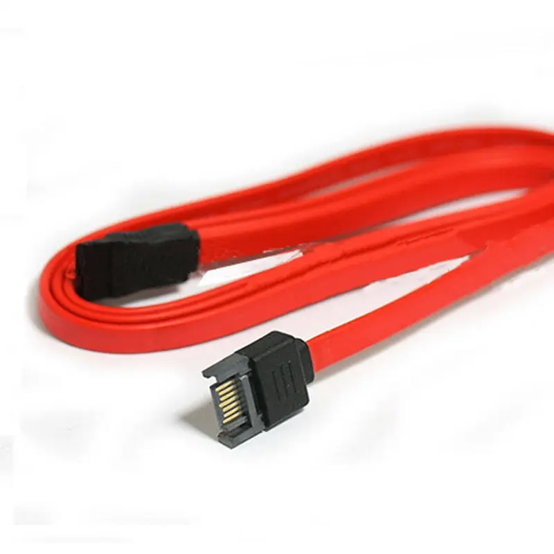 Система sata. Sata revision 3. Sata 15pin (m). Переходник sata usb для жесткого диска 3. Sata 7+15.