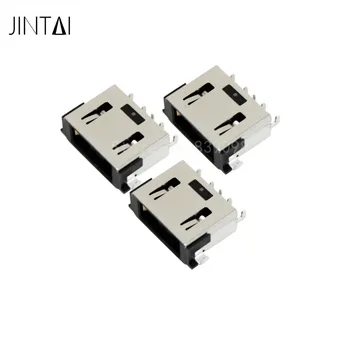 

Connector For Lenovo Thinkpad X1 Carbon Gen 4 01AX813 20FB 20FC 0KT260 00KT260 DC POWER JACK SOCKET PLUG