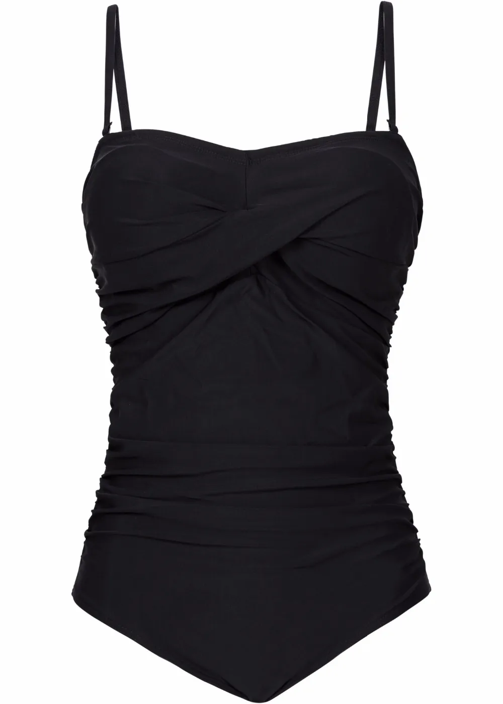 16075142-aMaSFAuV