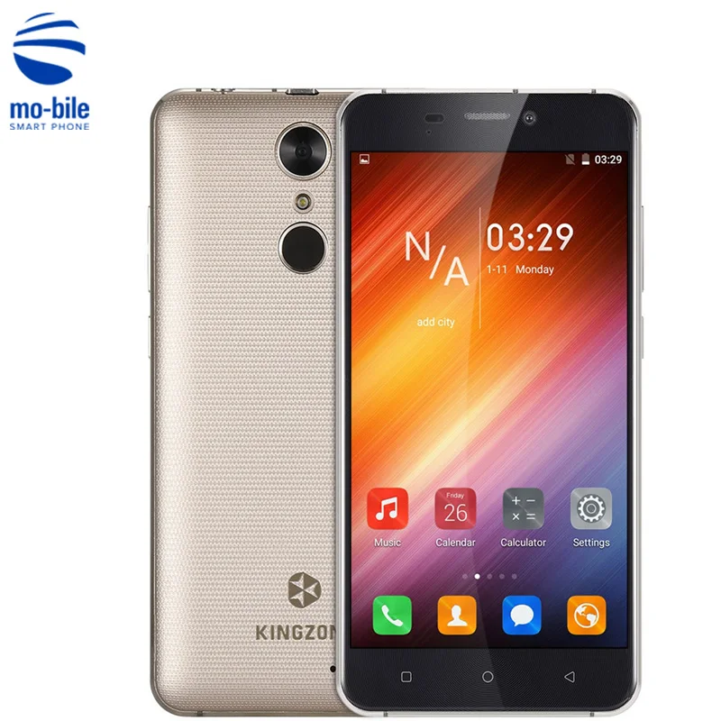 Цена за Оригинал KINGZONE S3 Смартфон 5.0 ''Противоударный Android 6.0 MTK6580 Quad Core 1 ГБ RAM 16 ГБ ROM Отпечатков Пальцев ID мобильный Телефон Цена за Оригинал KINGZONE S3 Смартфон 5.0 ''Противоударный Android 6.0 MTK6580 Quad Core 1 ГБ RAM 16 ГБ ROM Отпечатков Пальцев ID мобильный Телефон