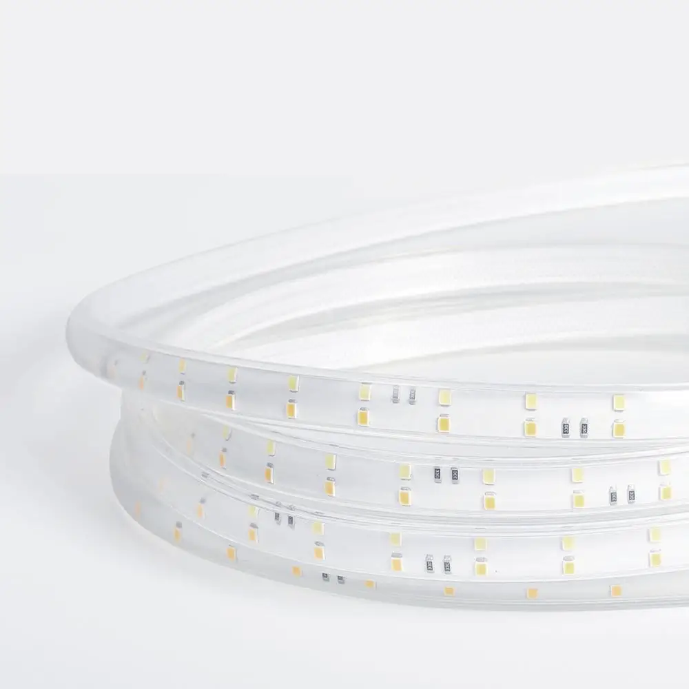  Custom-made length Xiaomi Yeelight LED Smart Light Strip Extendable White&Warm Version Works With M
