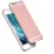 Four Corners Soft TPU Case For HTC Desire 12 One X10 E66 U Play Ultra U11 U12 Plus Ocean Plus Life For Google Pixel XL 2