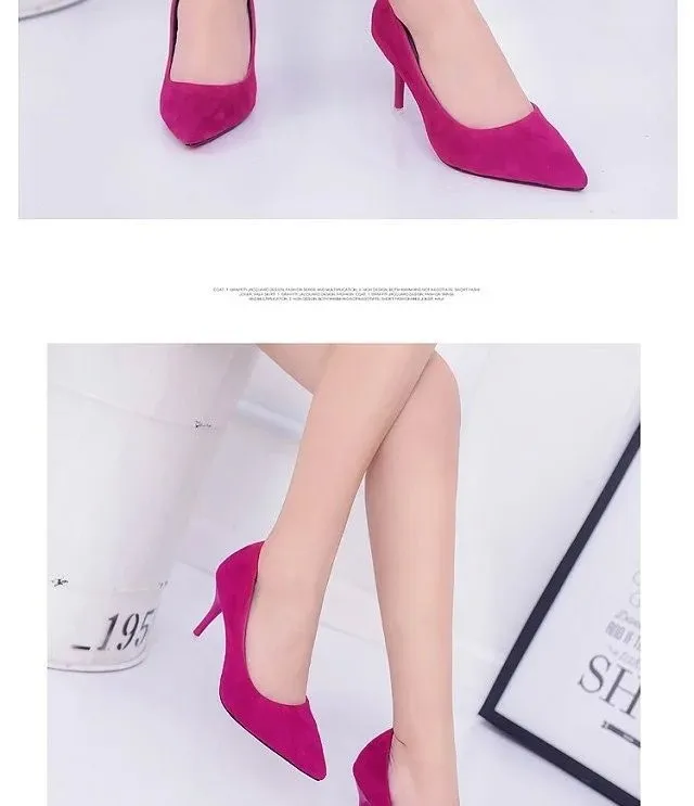 TB2GZz9npXXXXaZXXXXXXXXXXXX_!!803250308