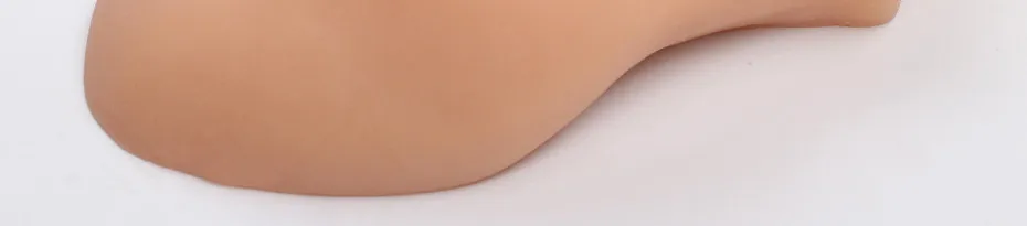 a_13