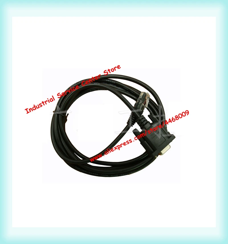 76c3884a-1e89-45f1-adb5-3a207b39c767