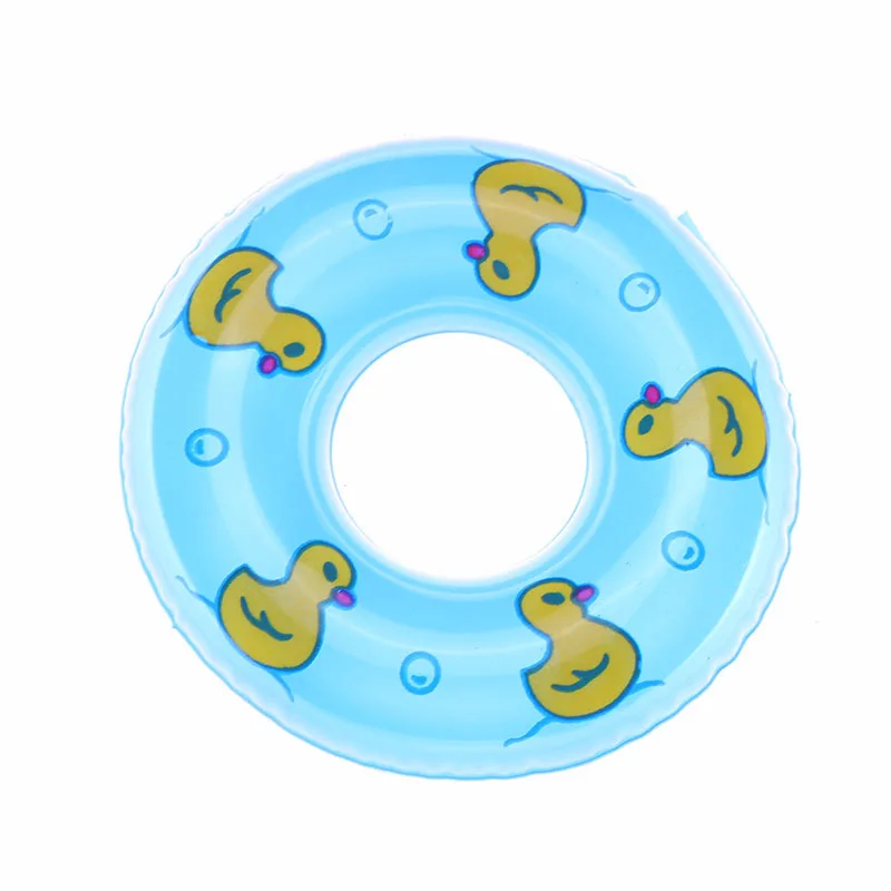 4231604437_1187477551