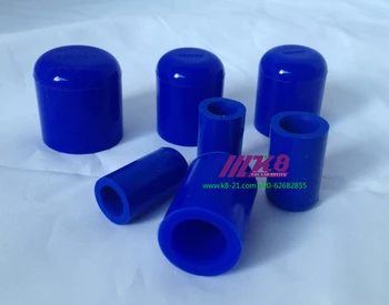 

Silicone CAP