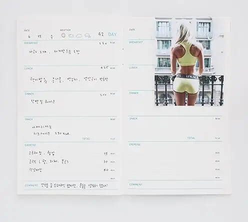 Cal reduce fat binder image 4