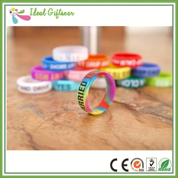 vape_band_with_the_latest_design_soft