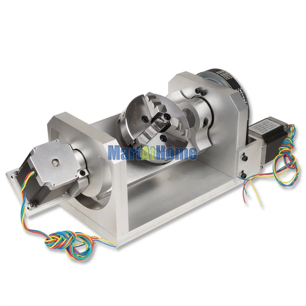 sm839-5