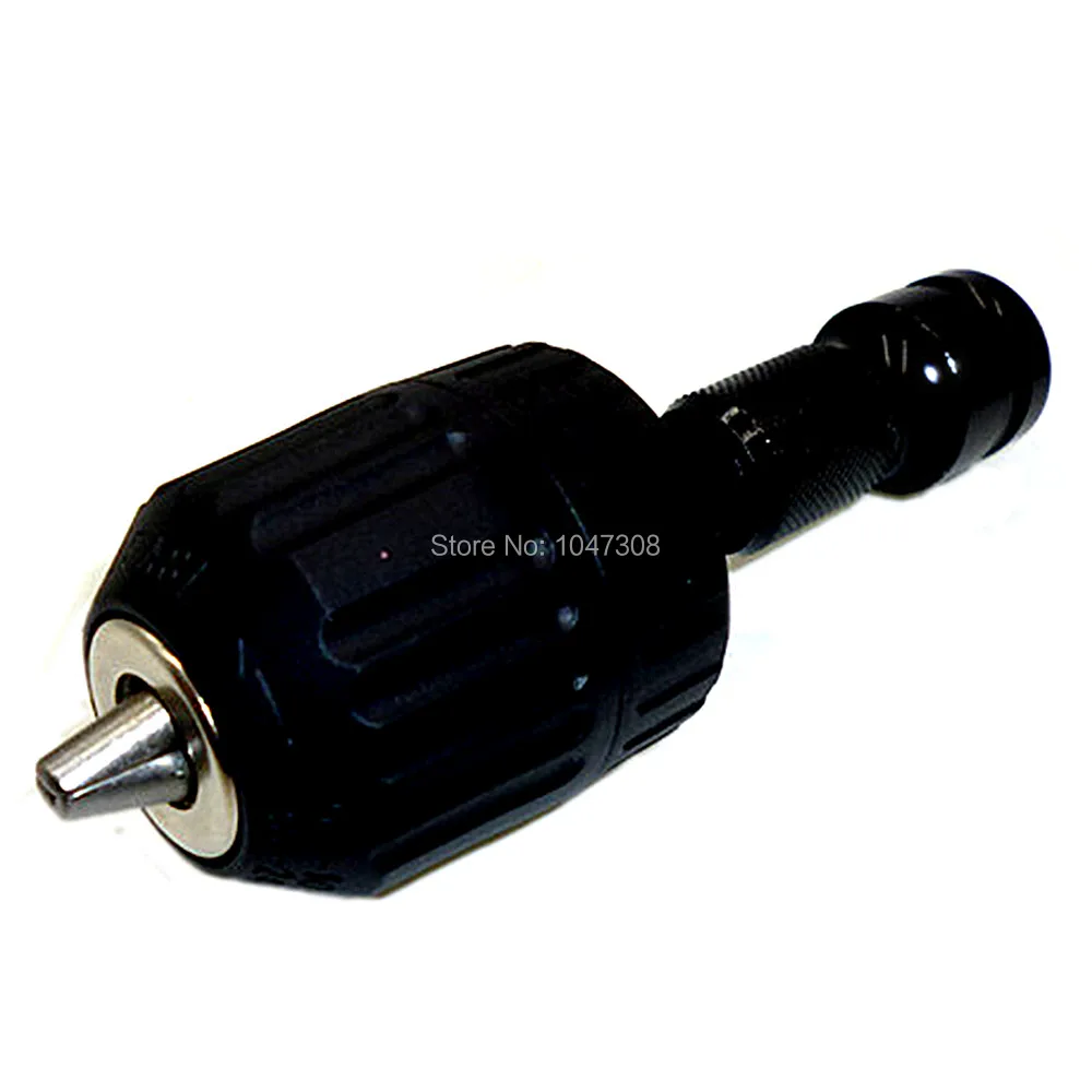 Impact Wrench Adapter for Impact Wrench