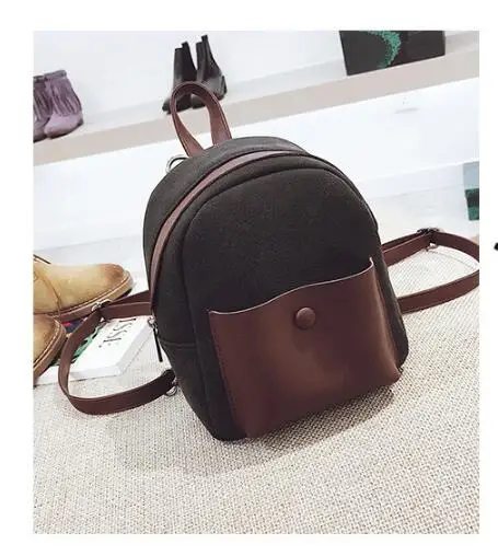 QQ20180102233636
