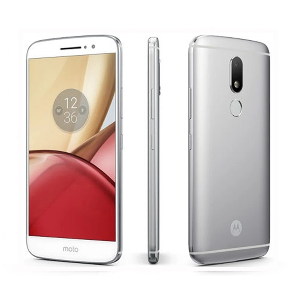 Original-Motorola-Moto-M-XT1662-Mobile-Phone-4G-LTE-MTK-Helio-P15-Android-6-0-Octa (1)
