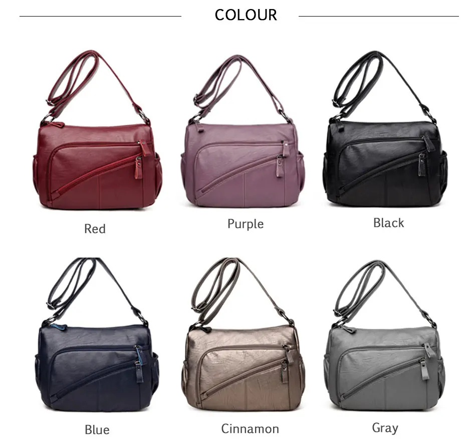 8561_04