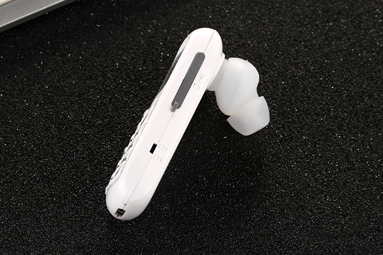 Разблокированный телефон с функцией bluetooth Fsmart BM70 Super Mini маленький размер