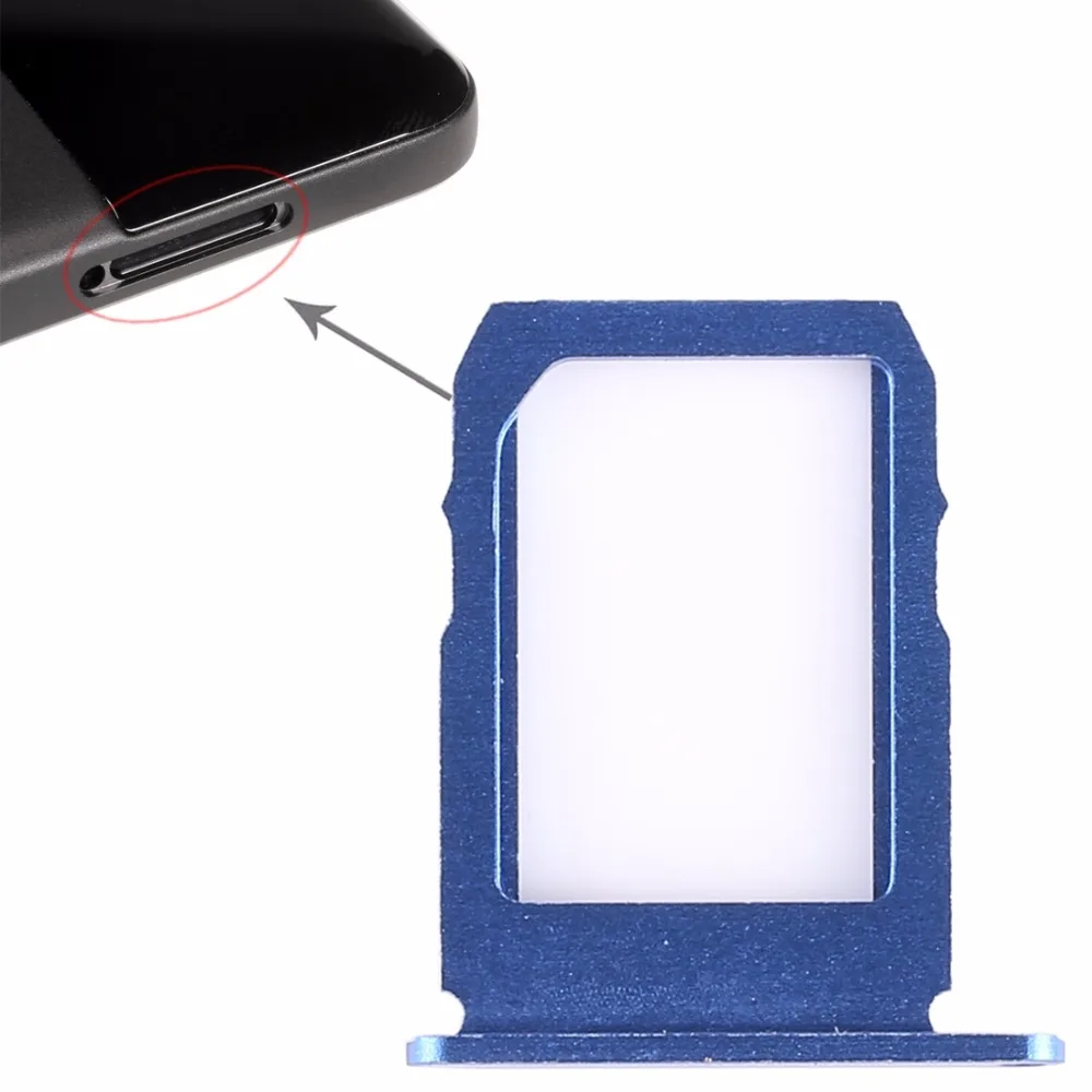 

SIM Card Tray for Google Pixel