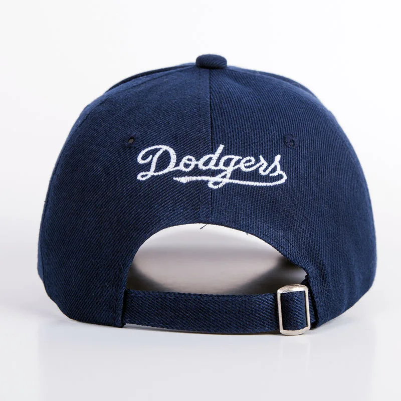 High Quality brand LA cap man women fashion LA cap snapback Gravity falls polo Caps Women Brand Drake hats NY couple cotton hats