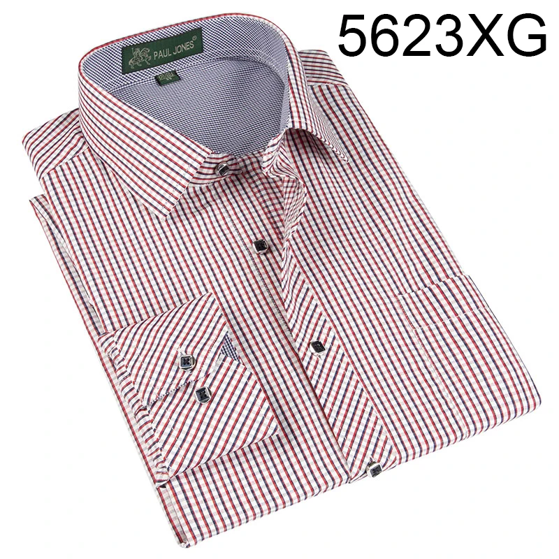 5623XG