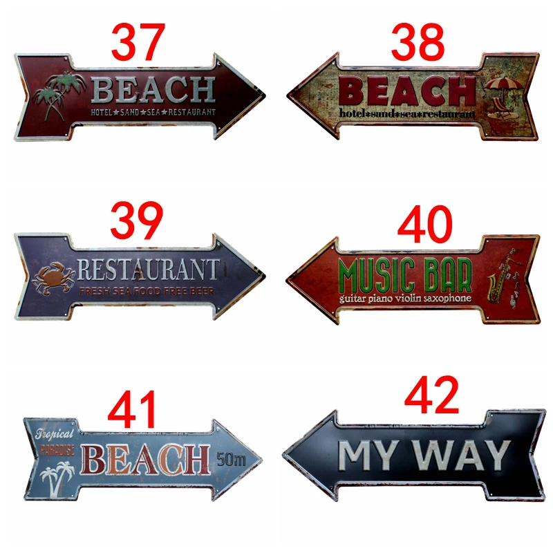 5_