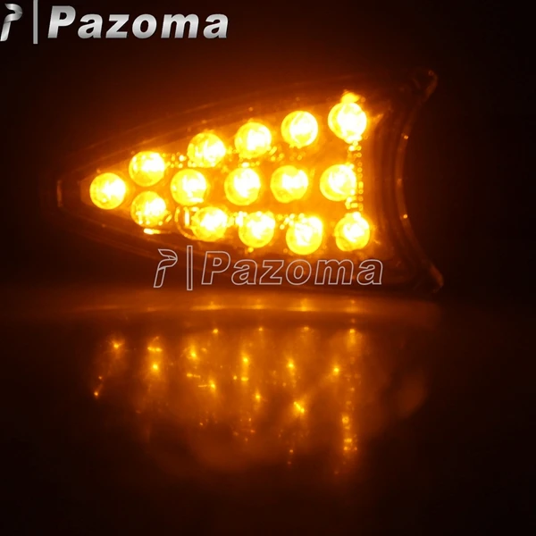 tsl-314-bk (19) Canon EOS 650D F7.1 1_100s ISO400 +1.3 TSL-314-BK (19) tsl-314-bk (19)1