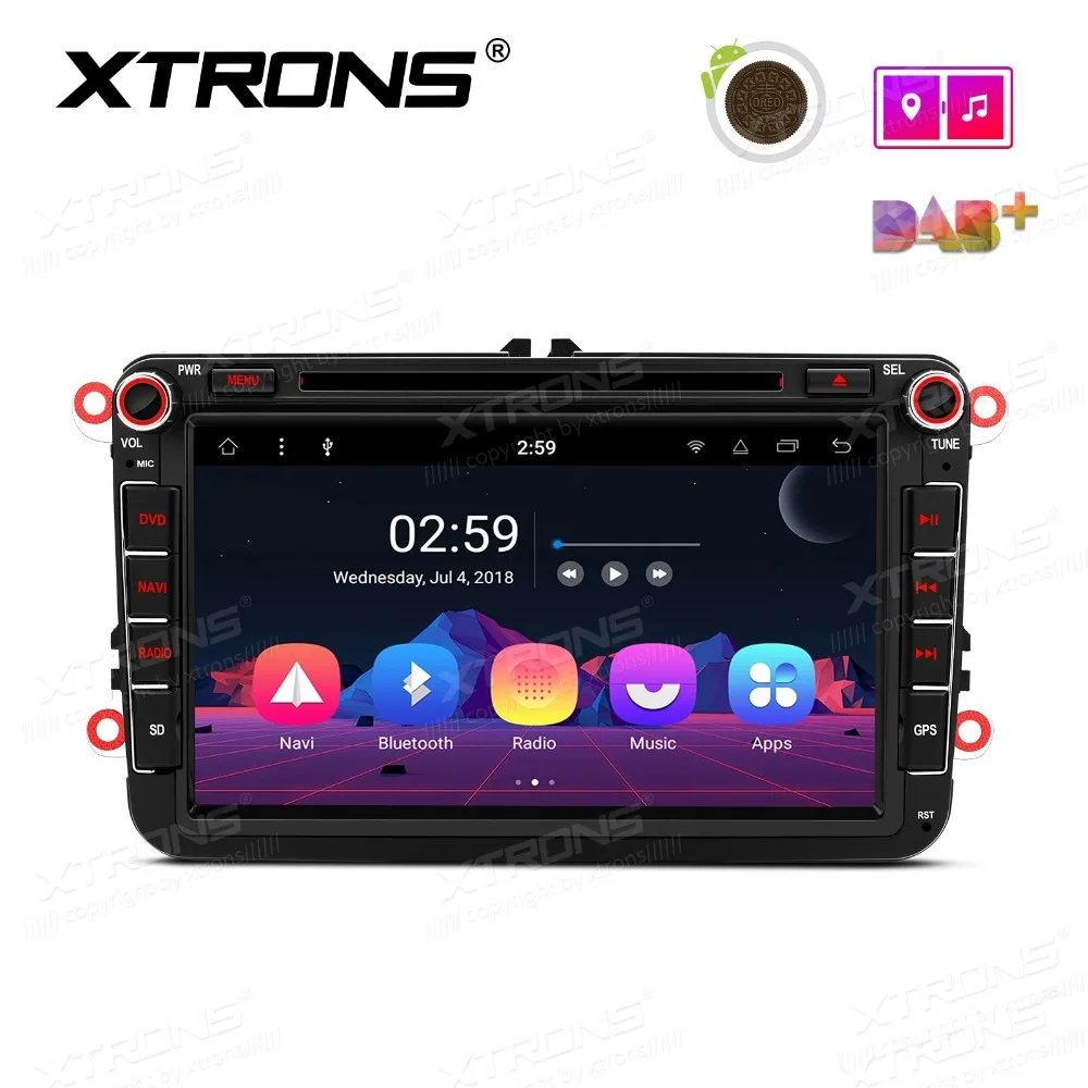 Sale 8" Android 8.1 Oreo OS Car DVD Multimedia GPS Radio for Seat Toledo 2004-2015 & Seat Altea 2004-2015 & Seat Altea XL 2007-2015 3 Sale 8" Android 8.1 Oreo OS Car DVD Multimedia GPS Radio for Seat Toledo 2004-2015 & Seat Altea 2004-2015 & Seat Altea XL 2007-2015 3