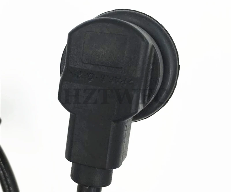 QQ2016120