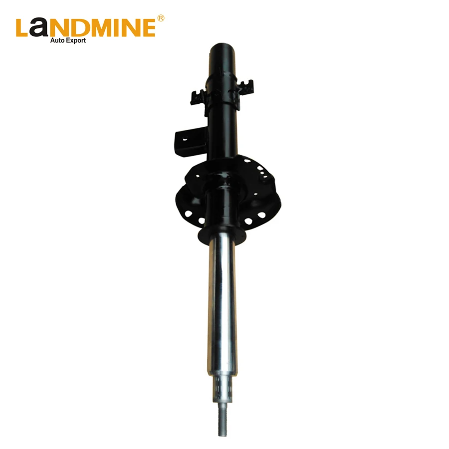 

Free Shipping Rear Right Without Sensor Suspension Shock Absorber Strut Damper Fit Land Rover EVOQUE LR044684