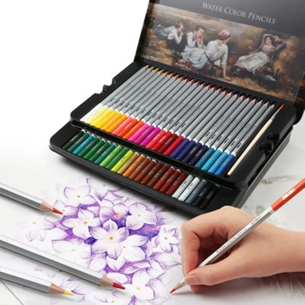 Набор цветных карандашей faber-castell polychromos 120 цветов. Карандаши koh-i-noor mondeluz 24. Koh-i-noor акварельные. Koh-i-noor акварельные карандаши mondeluz, 48 цветов. Карандаши koh-i-noor mondeluz.