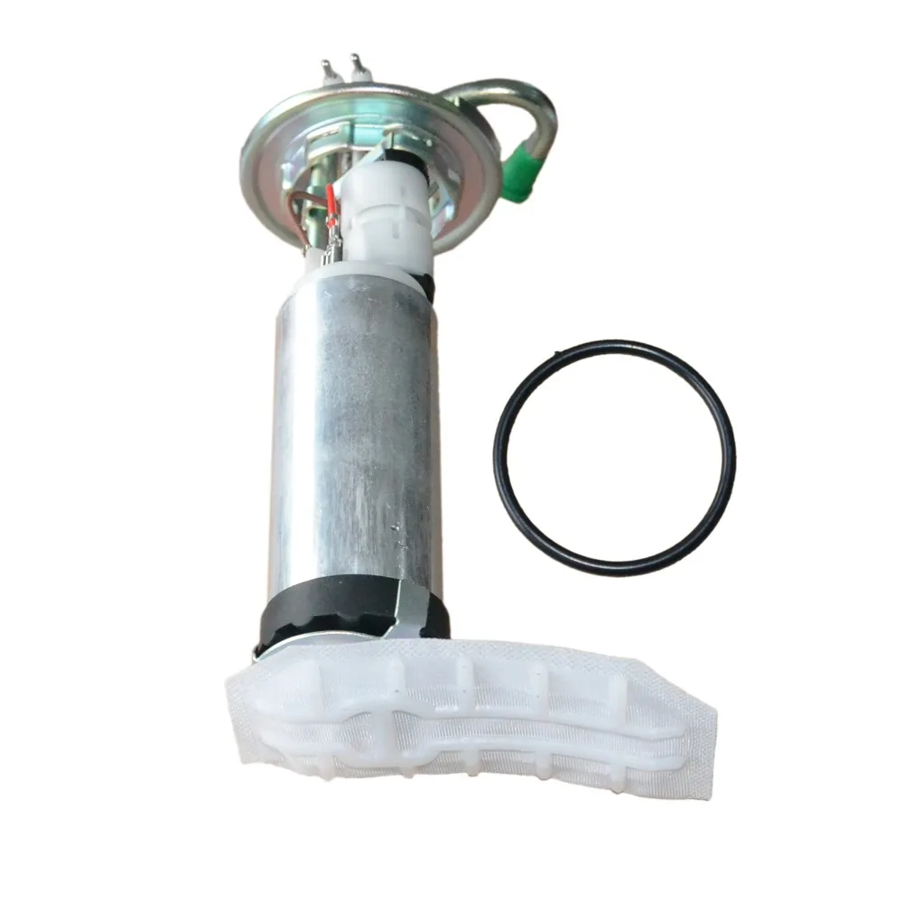AP03 топливный насос в сборе для BMW 3er E30 316 318 320 325 M3 16142226815 16141184022 16141179711 16141179992|assembly| |