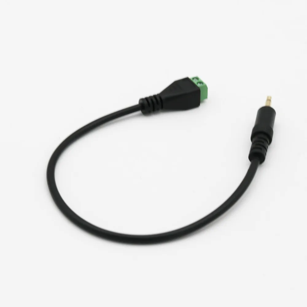 3.5mm 1