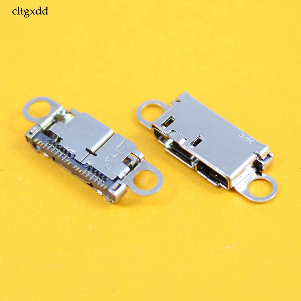 Разъем micro Usb cltgxdd для зарядки док-станции разъем Samsung Galaxy Note 3 N900 N9002 N9005 N9006 N9008 N9009 |