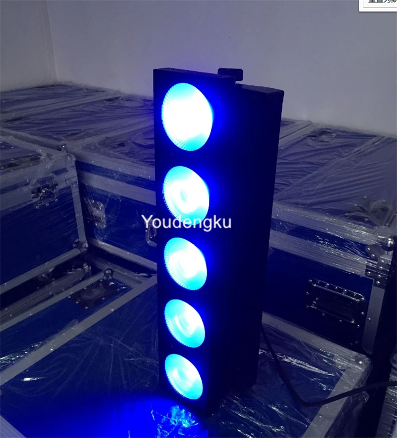 QQ20171013110700