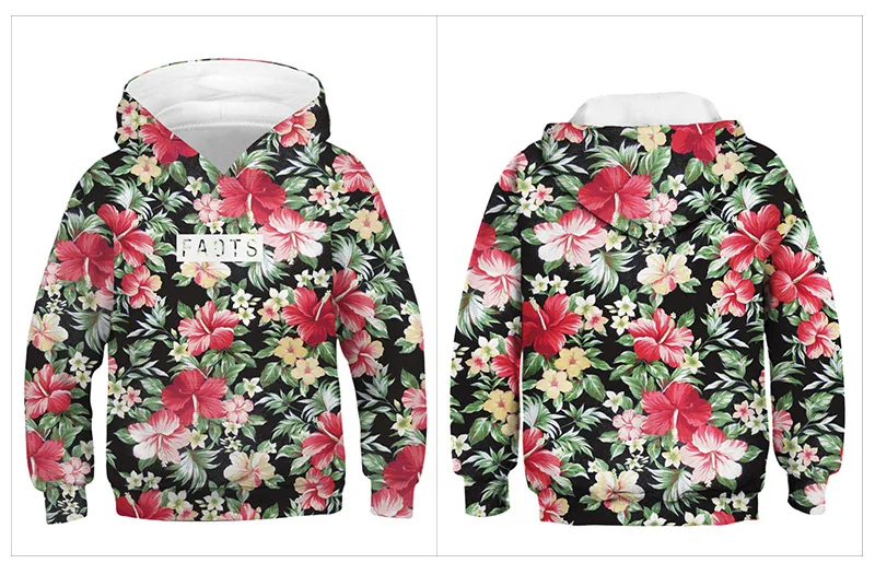 Новинка весны 2019 черно белый свитер с капюшоном и квадратным воротником для