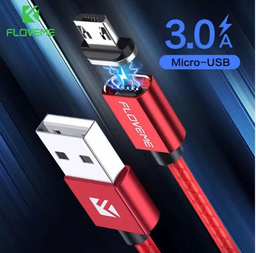 Универсальный 18 Вт USB quick charge 3,0 5V 3A для Iphone 7 8 EU US Plug, быстрое зарядное устройство для мобильного телефона Samsug s8 s9 huawei