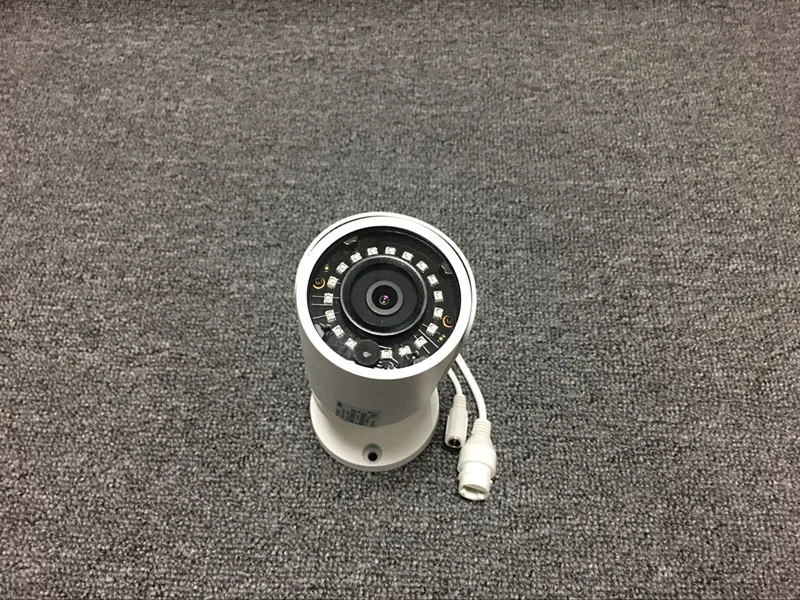 QQ20180317115733