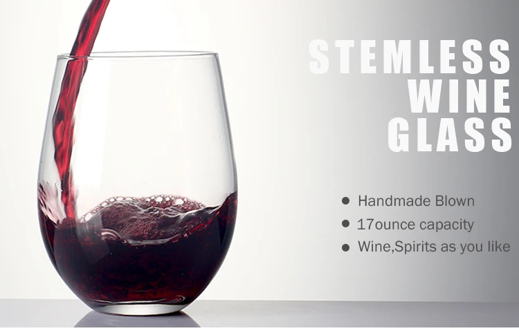 YARDHOUSE-HANDMADE-BLOWN-STEMLESS-WINE-GLASS-SET-OF-4PCS_01