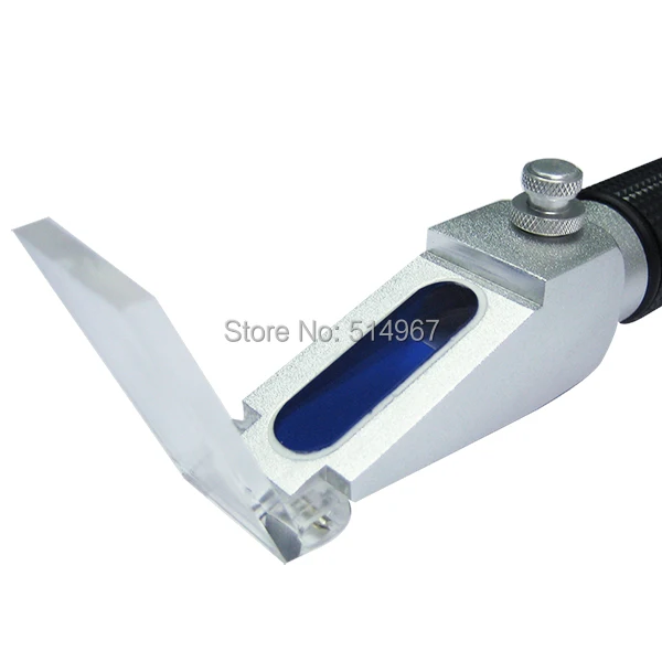 gainexpress-gain-express-refractometer-RHCN-200ATC-prism