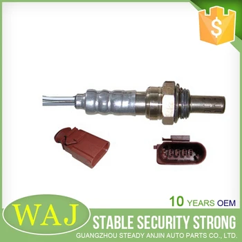

Seat Cordoba/Vario,Ibiza/ST,For Skoda Fabia ,Roommaster,For Volkswagen(VW) Polo/Derby/Vento lambda oxygen o2 sensor 03C906262T