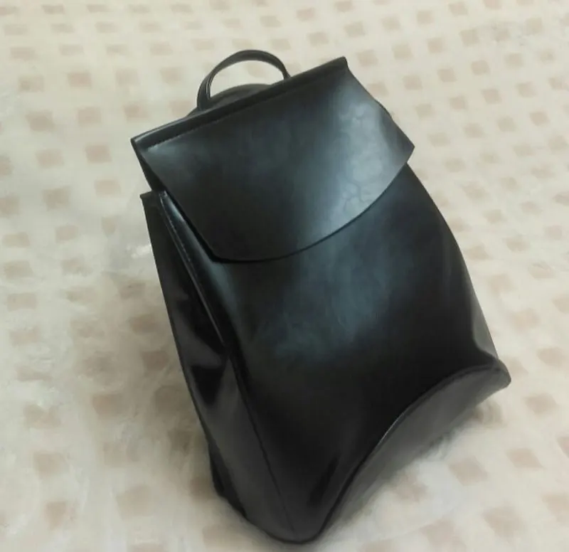 UT8JWfyXV8cXXagOFbXx