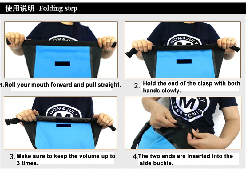 instruction