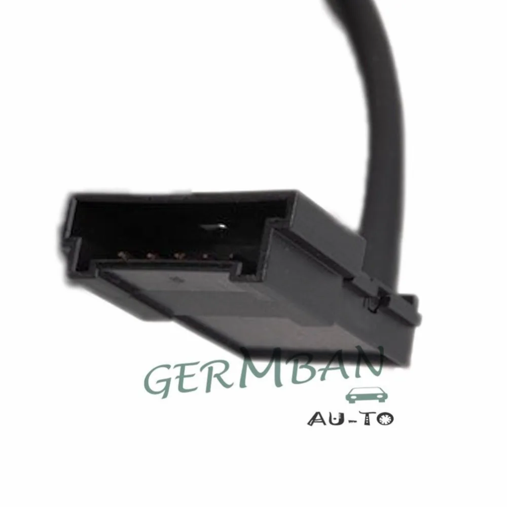 s-l1600 (2)_