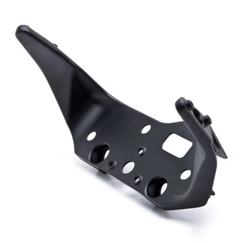Передняя фара кронштейн для мотоцикла Запчасти Honda 99 06 CBR 600 F4 F4i верхняя