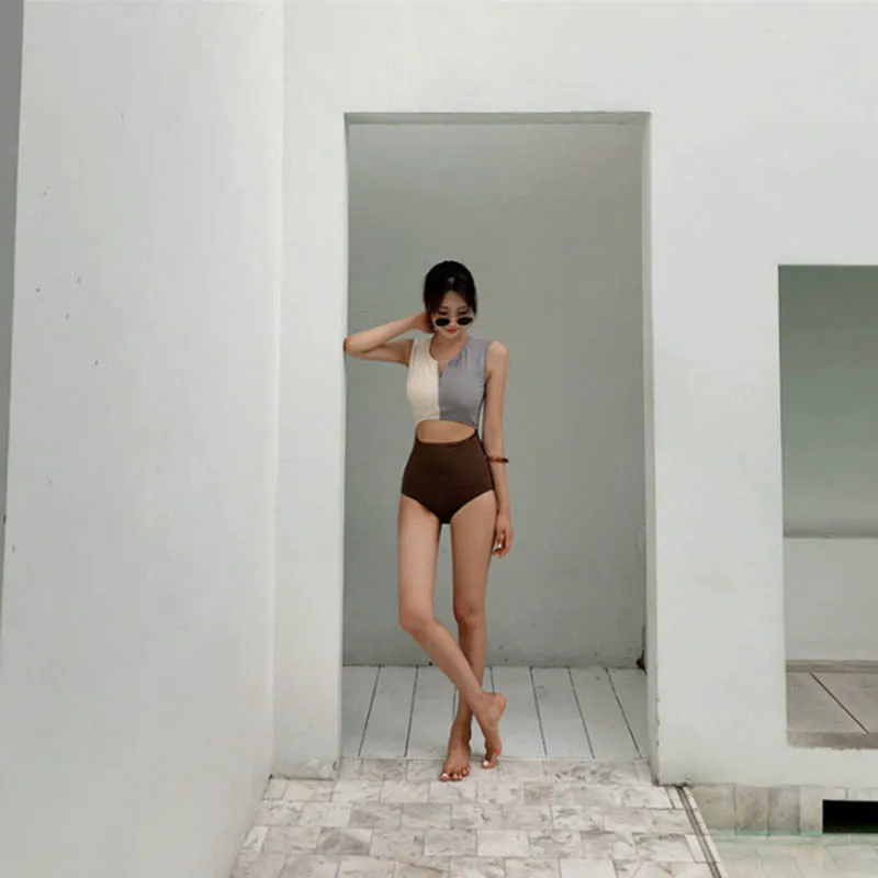 微信截图_20190325155927