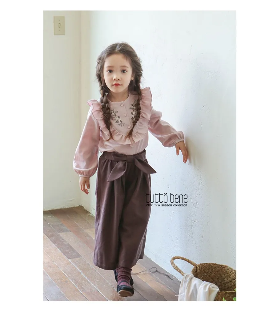 d6874a0bef7ae27e55a8cbfaf4a469