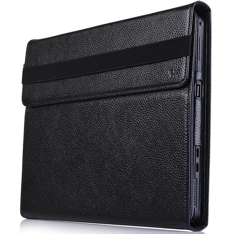 Новинка 12 3 г. чехол для Dell Latitude 5285 2 в 1 защита клавиатуры планшета роскошный